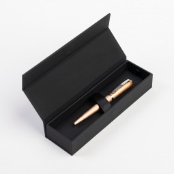 Stylo Hugo Boss bille Contour Brushed Champagne HSY2434E