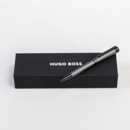 Stylo Hugo Boss bille Filament Gun HSY2654D