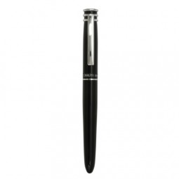 Stylo Cerrutti 1881 plume Ring Top NST7302