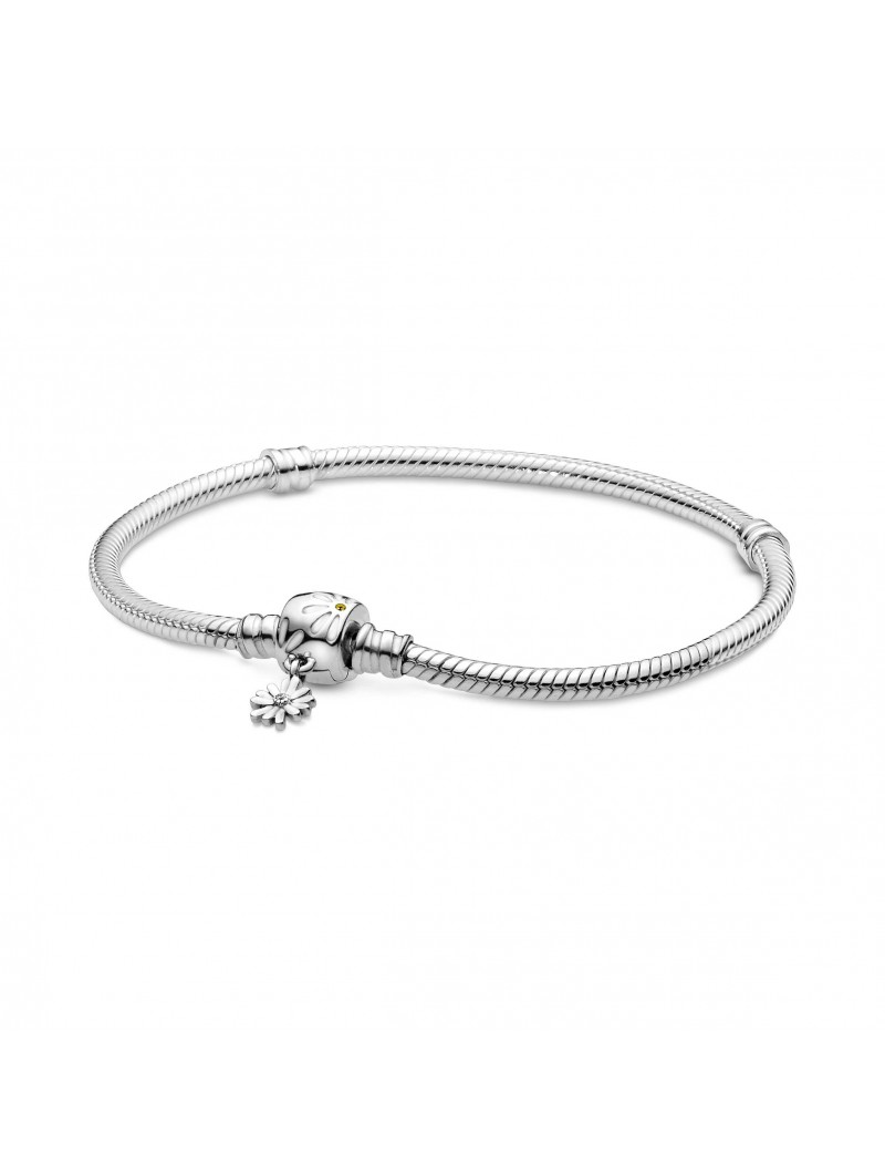 Bracelet Pandora 598776C01-19 - 19 cm