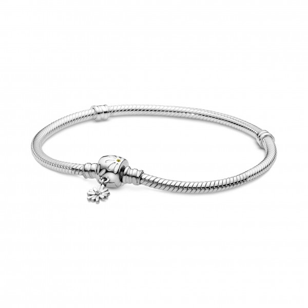 Bracelet Pandora 598776C01-19 - 19 cm