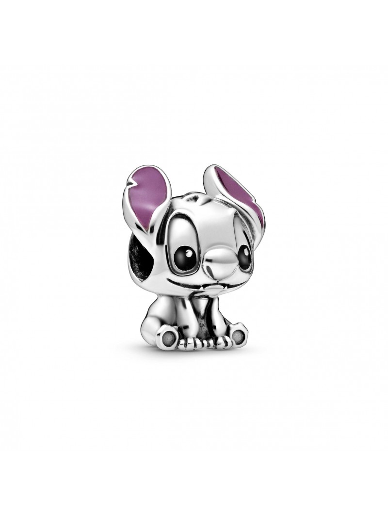 Pandora Charm Disney Lilo et Stitch, Stitch - 798844C01