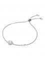 Michael Kors Bijoux Bracelet - MKC1206AN040