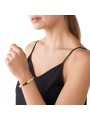 Michael Kors Bijoux Bracelet - MKC1548AN710
