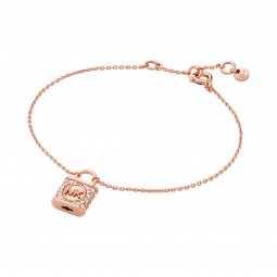 Michael Kors Bijoux Bracelet - MKC1631AN791