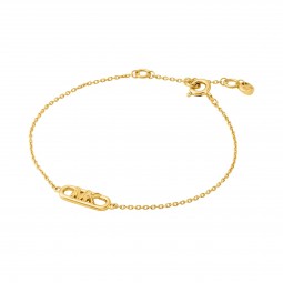 Michael Kors Bijoux Bracelet - MKC164100710