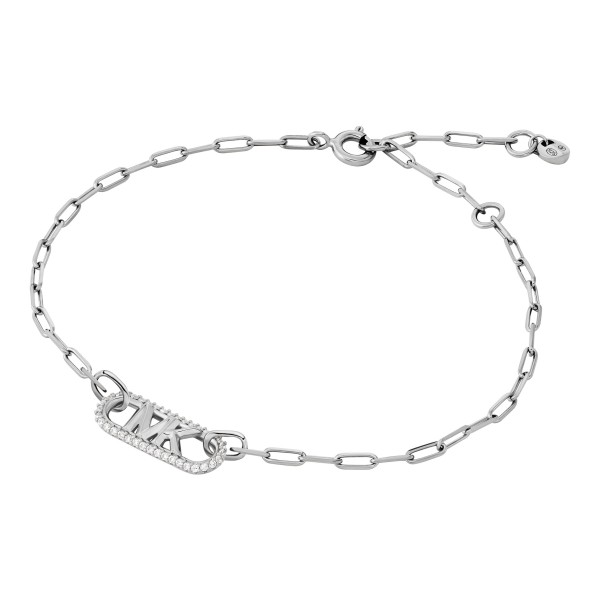 Michael Kors Bijoux Bracelet - MKC1656CZ040
