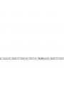Michael Kors Bijoux Bracelet - MKC1661CZ040