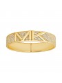 Michael Kors Bijoux Bracelet - MKJ8065710