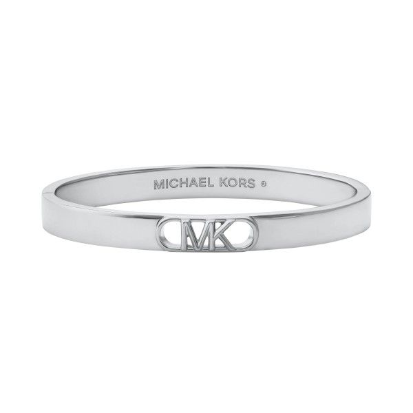 Michael Kors Bijoux Bracelet - MKJ828700040