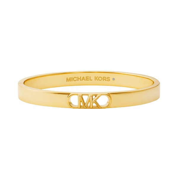Michael Kors Bijoux Bracelet - MKJ828700710