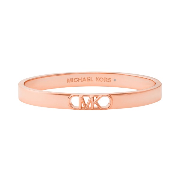 Michael Kors Bijoux Bracelet - MKJ828700791
