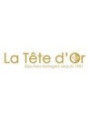 TETE D'OR
